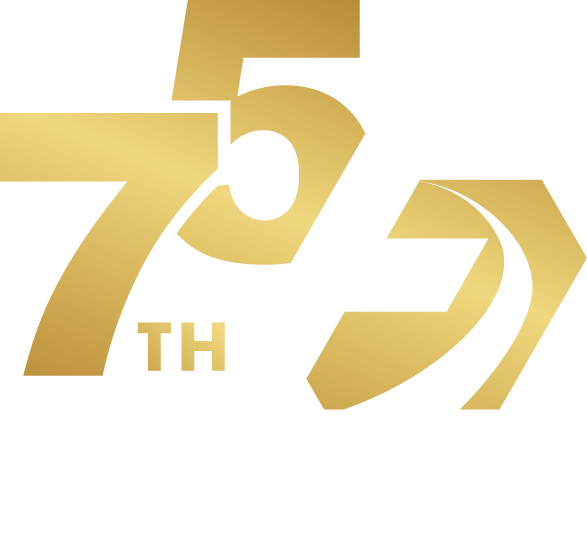 フルハシタイヤ販売株式会社